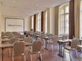 Meeting Raum
