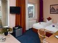 Hotels in Berlin | Hotel Les Nations