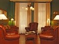 "Grüner Salon"