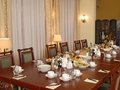 Konferenzraum "Saal der Begegnung"