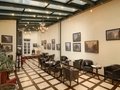 Gallerie
