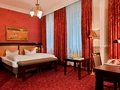 Premium - Zimmerbeispiel