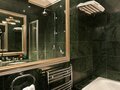 Premium Zimmer - Badezimmer