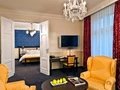 Suite - Zimmerbeispiel