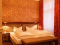Suite - Zimmerbeispiel
