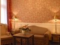 Suite - Zimmerbeispiel