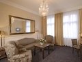 Suite - Zimmerbeispiel