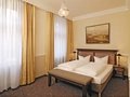 Suite - Zimmerbeispiel