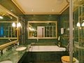 Suite - Badezimmerbeispiel