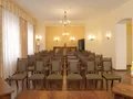 Konferenzraum "Saal der Begegnung"