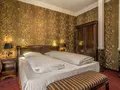 Premium Zimmer - Zimmerbeispiel