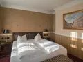 Premium Zimmer - Zimmerbeispiel