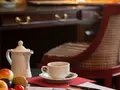Premium Zimmer - Zimmerbeispiel