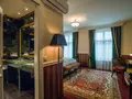 Premium Zimmer - Zimmerbeispiel