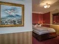 Premium Zimmer - Zimmerbeispiel