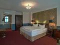 Premium Zimmer - Zimmerbeispiel