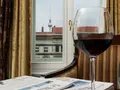 Premium Zimmer - Zimmerbeispiel