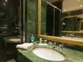 Premium Zimmer - Badezimmerbeispiel