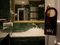 Premium Zimmer - Badezimmerbeispiel