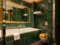 Premium Zimmer - Badezimmerbeispiel