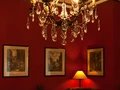"Tea Room"