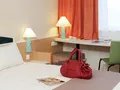Hotels in Berlin | Ibis Berlin Messe