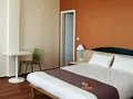 Hotels in Berlin | Ibis Berlin Messe