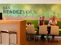 Hotels in Berlin | Ibis Berlin Messe