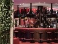 Bar 3rd Floor