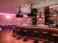 Bar 3rd Floor