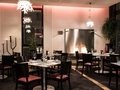 Restaurant, a la carte