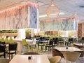 Frühstücksrestaurant