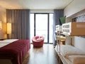 Family Zimmer