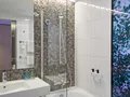 Badezimmer Amenities