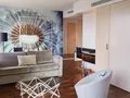 Presidental Suite