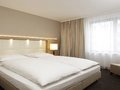Komfort-Zimmer