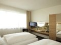 Standard-Zimmer Twin