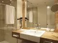 Badezimmer (standard)