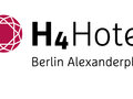 Hotels in Berlin | H4 Hotel Berlin Alexanderplatz