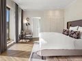 Hotels in Berlin | Hotel Bristol Berlin
