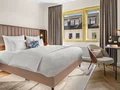 Hotels in Berlin | Hotel Bristol Berlin