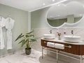 Hotels in Berlin | Hotel Bristol Berlin