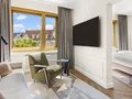 Hotels in Berlin | Hotel Bristol Berlin