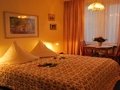 Hotels in Berlin | Pension ABC