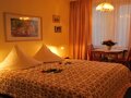 Hotels in Berlin | Pension ABC