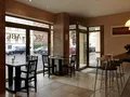 Hotels in Berlin | Pension ABC