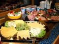 Hotels in Berlin | Pension ABC