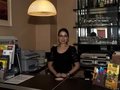 Hotels in Berlin | Pension ABC