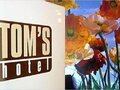 TOM'S Hotel (Gay Hotel)