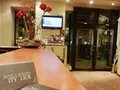 Hotels in Berlin | Cityblick